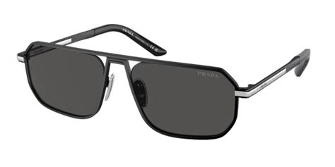 Prada PR A53S 1BO5S0 59 